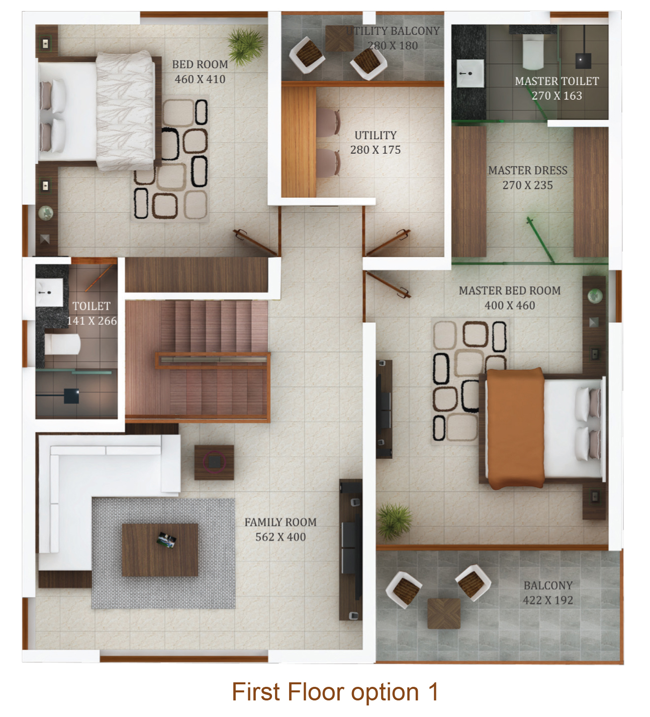 floor-chart