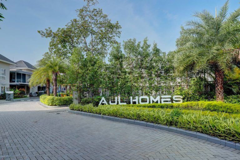 Villas for Sale in Kochi